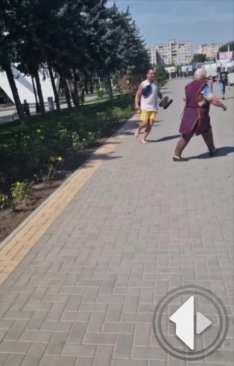 ����� ������ ��� ������� ����� �� �������