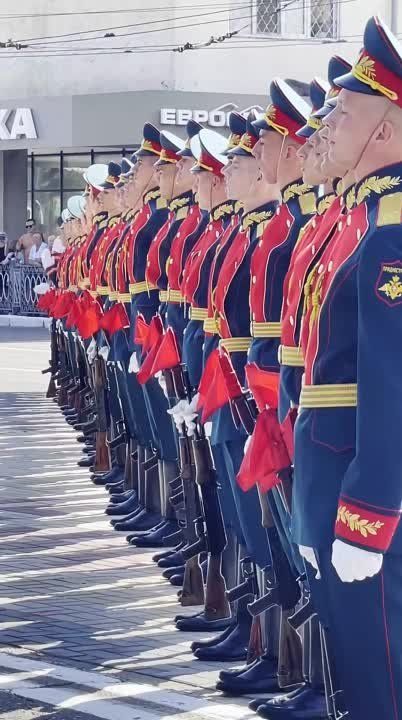 �������������� ����� ��������� ������� �� �������������