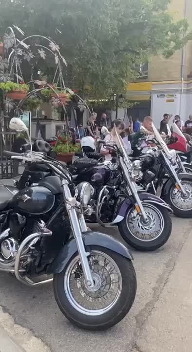 ������� ��������� ����� ������ � ���� ��������