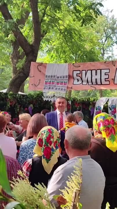 ��� ������� ������ ������� � ������������ ��������� ���� ������� ���� �� ���������� ��������