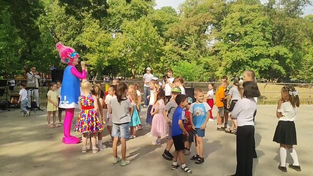 �� ����������� � ��������� ����� ���������� ������� ��������������� ��������� � �������� ���������� �� �. �������