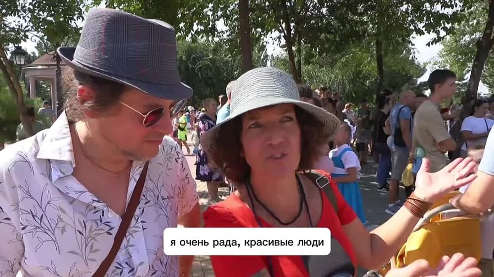 �� ����� �������������