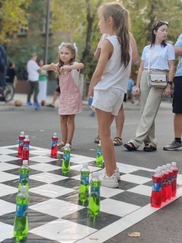 � �������� ������� ����� 20 ����� ������, ��� �������� ������� ����� ���������� � ���������� ������ - �� ������ �� ����������