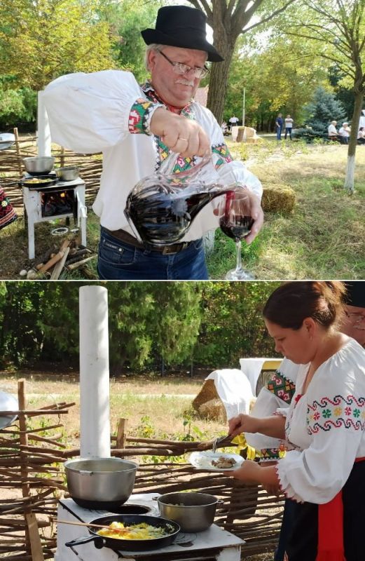 ����� ��������������� ���������� �� �� �������