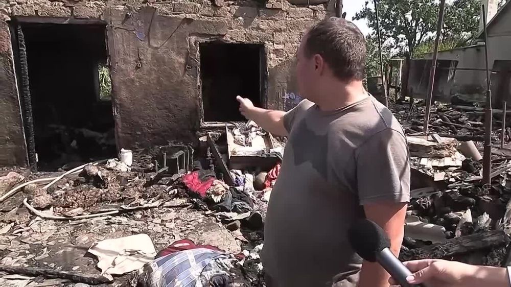 �� ����� � ���������� �� ���������