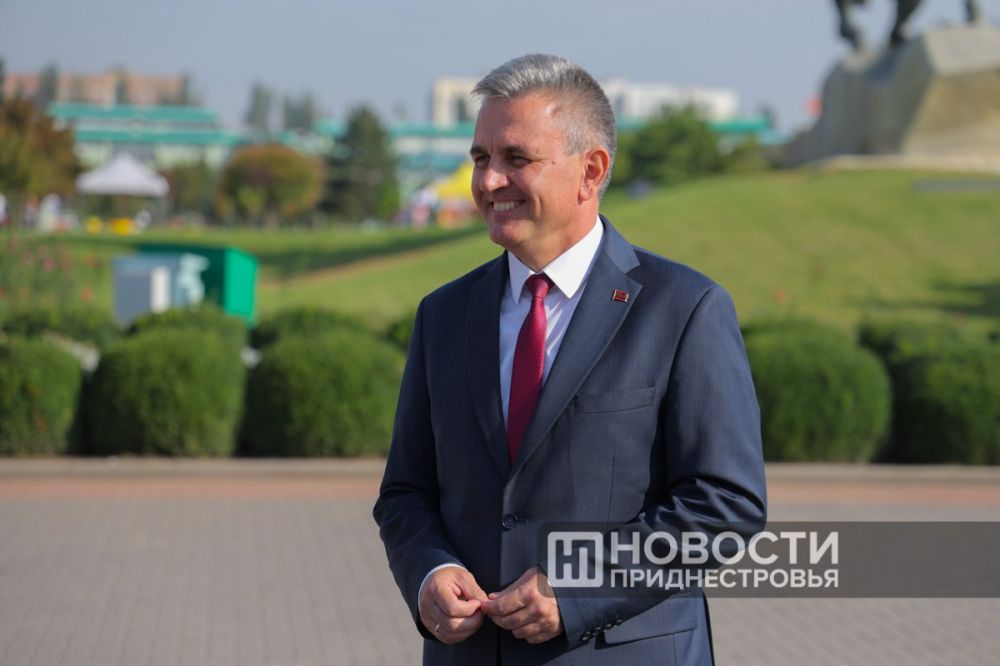 ������������� ������ ���� ����� ������� - ��������� ��� ����� ��������������