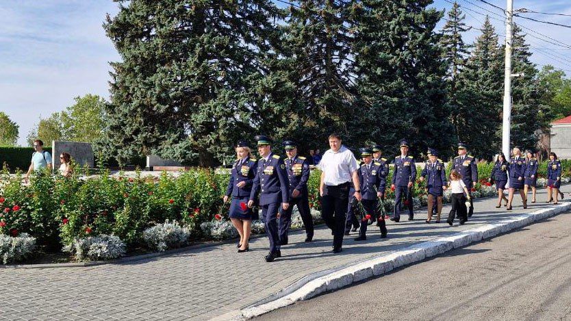 � ���� ���������� ����������� � ���������� ���������� ������� ��� ��������� ����� � ������� ���� � ������� ���������� ��������������� �����