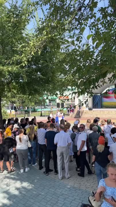 �������� ��������� ������� �������������