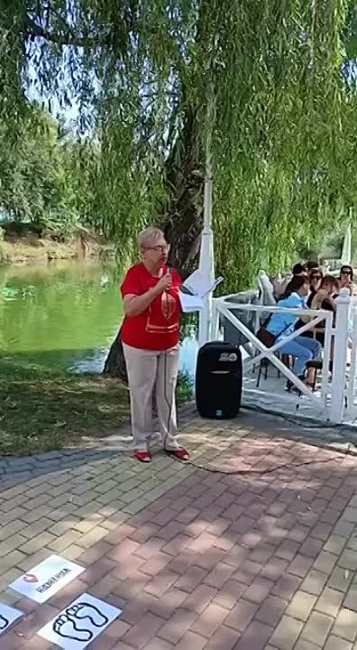 ���� ���������� � �������������� �����