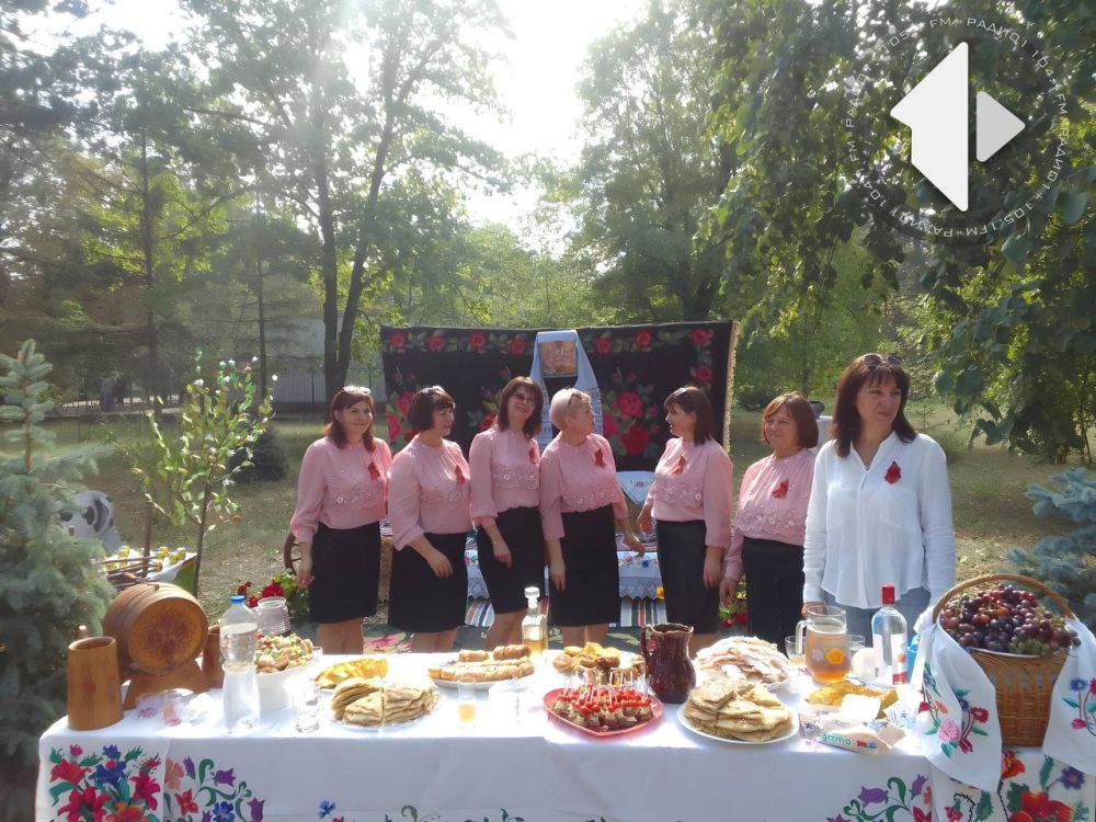 ��������� �������� ���� ����������