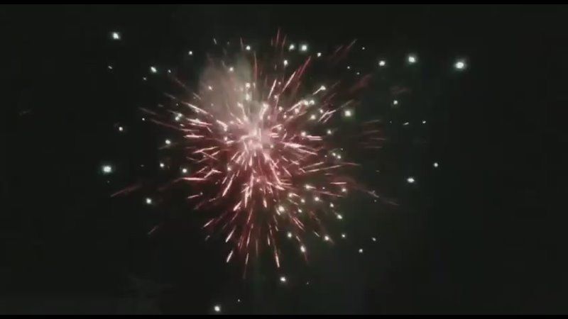 ������������ �����. � ����������, �������! � ���� ��������, ����������!