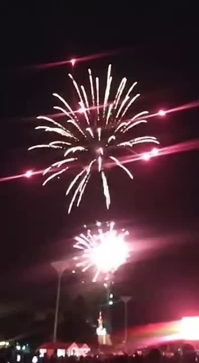 ������ ����� �� ������! ����� ������� ������ ����� ������� ���� ��� ��������