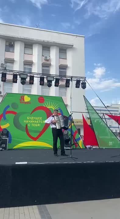 ���������� ����������� � �����������