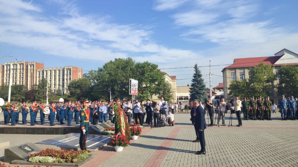 ������������� ��������� ����� � ��������� �����