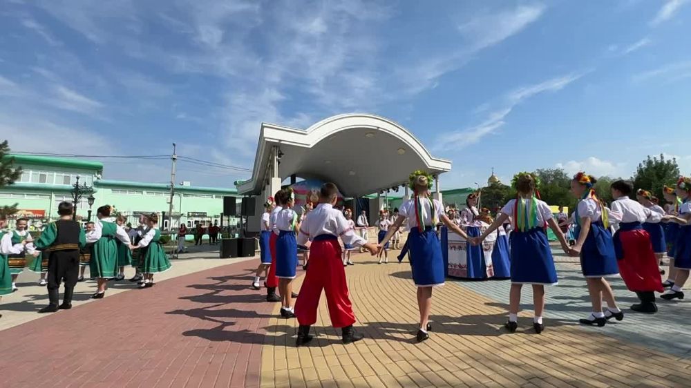 ��������� ������������ ������� �������� ������ � �������������� �����