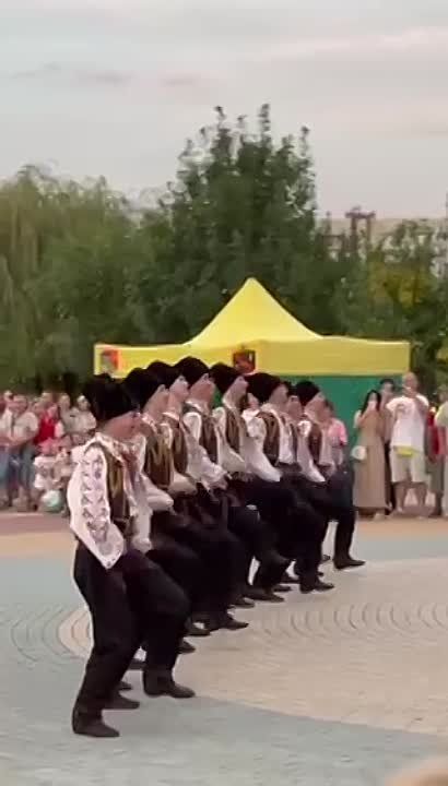 �������� �������� � �������������� �����