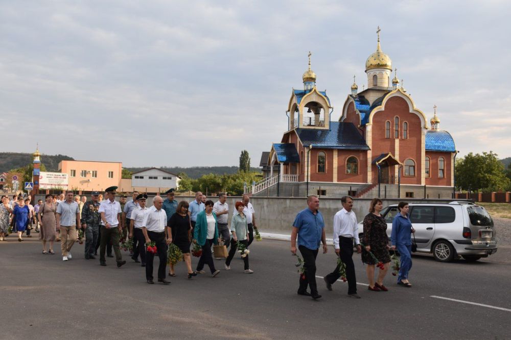 ������������ ��� ���������� � ������� �������� � ���������� ������ � ������� �������� �������� � � ������������� ��������� �� ��������� ��������