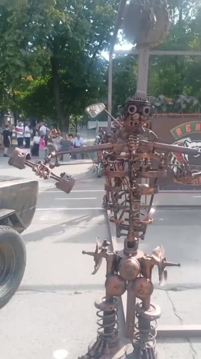 �������� �������� � ��������