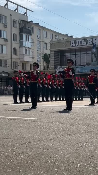 �������� ����� ��������� ���� ��������� �������