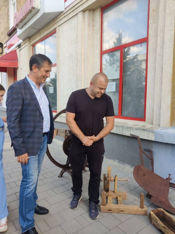 ������� �� ������� ����� ���������� �� ��������� �������� ����