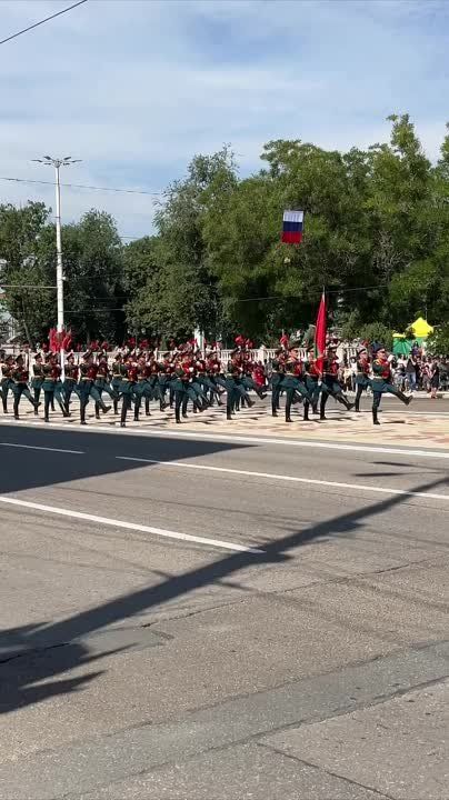 ��� ����� �������� ������� ����������� ���. ������ ������� ����������