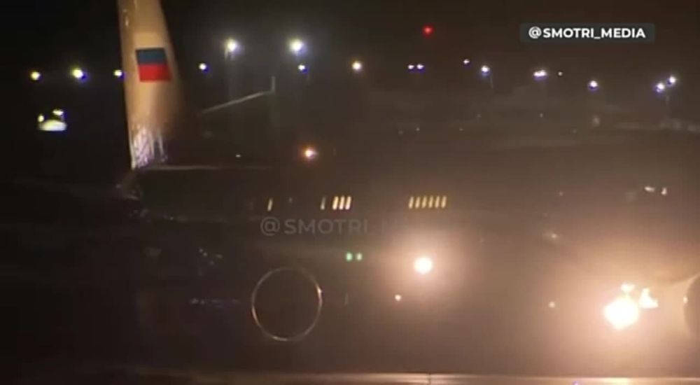 ������������� ���� ������ � �������� ���, ��� � ������������ � ������� �������������� ���������� ���� ��� ������ ���������, �� ��� ��� �������� ����� �� �����