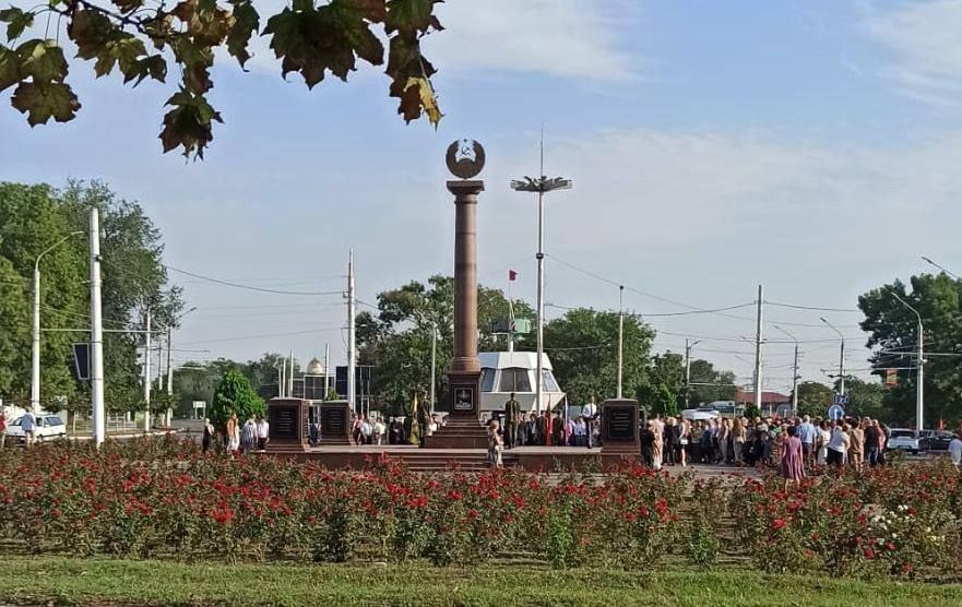 � ������� ������ � �������� �������� �������� �������