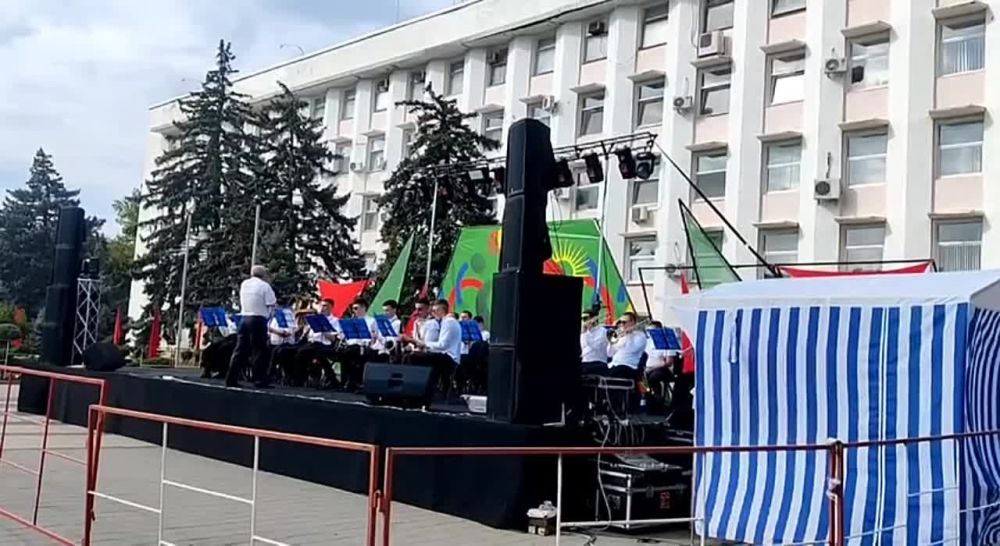 �������� ���������� ���������