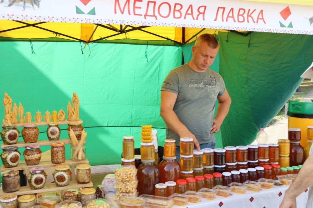 ����� ������, ������� ���� � ���� ��������!