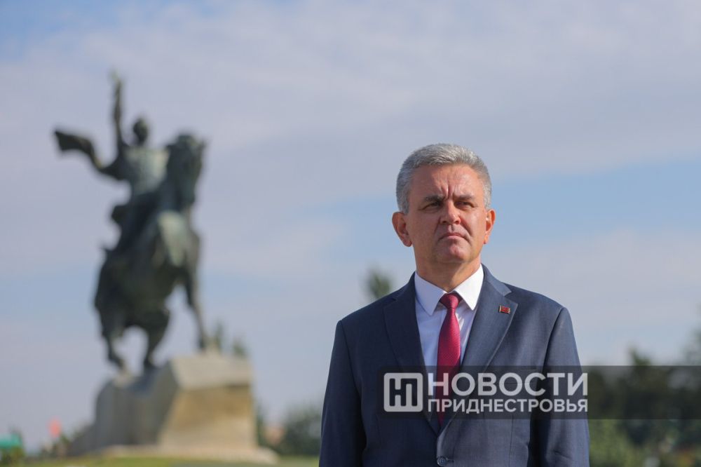 ����� �������������� � ������������� ��������� �������������: