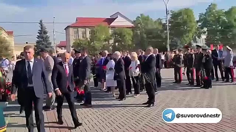 � ������������� ������� �������� 34-�� ��������� ����������� ���