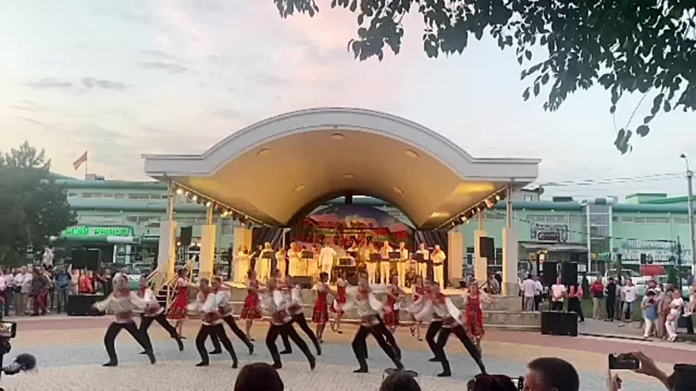 ��������� ������� ����������, ����������, ���������, ���������� � ����� ������ �������, ������������ ������������������� ����� ����������