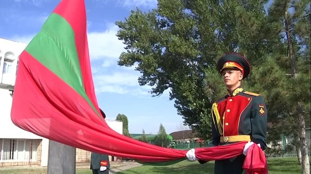 ��������� �������� ��������������� ������ ���