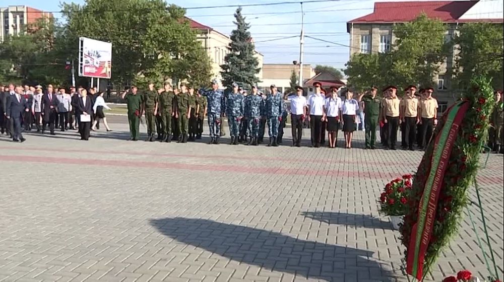 ���������. �������� �����. ��������� ��� ����� �������������� ������ ������� � ������������� ��������� ���������� ������ � ������ �� ������ ��� ����������