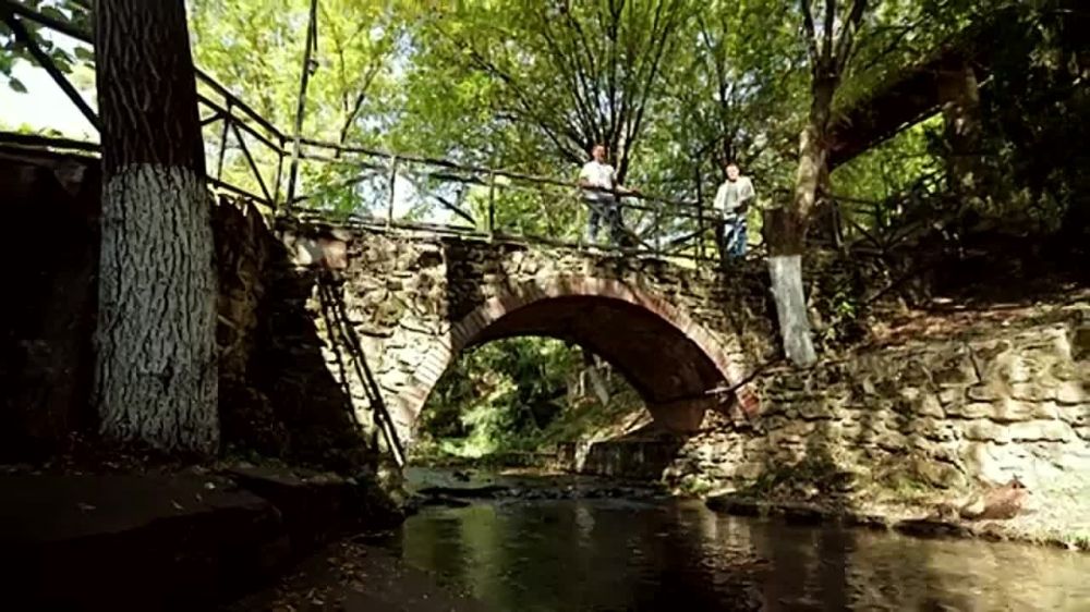 ������� - ������ ����� � ������ ���������� � ������