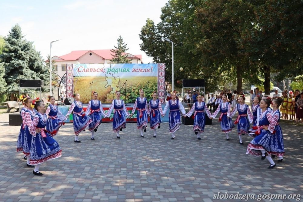 �� �������� ������� ����������� ��������� ���� �������� ����������