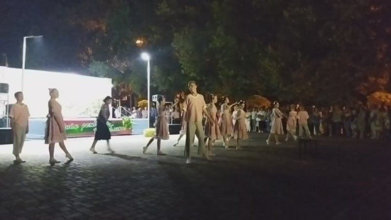 ������� �� ������������� ���������� �����������