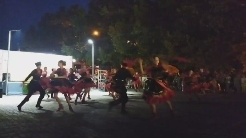 � ������ ��������� ��� ����������� �������