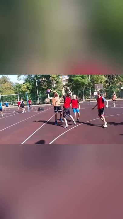 ���������� ����������