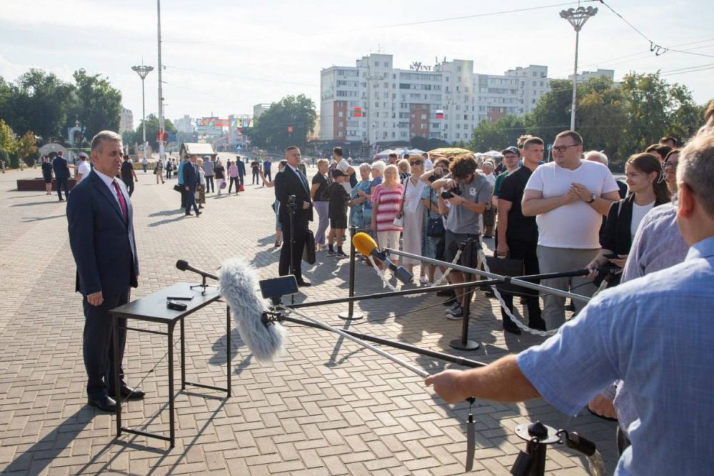 �� �������� ��� �������� ����������� ���������� ������� ������� �������������� ����� � ���, ��� ������������� ��������, �� ������ ���������� ������, ����������� �������� ������