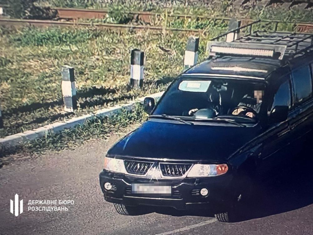 ��� ����������, ��� ������ ������� ����� ������� � ������� ����� ������� � ��������������, � �������� � ���������� ���� ����������