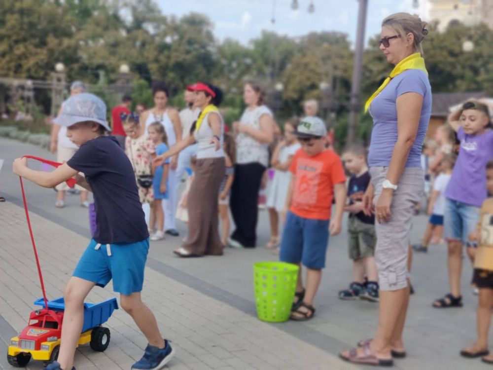 ��� ������������ - ����� ������� ���������