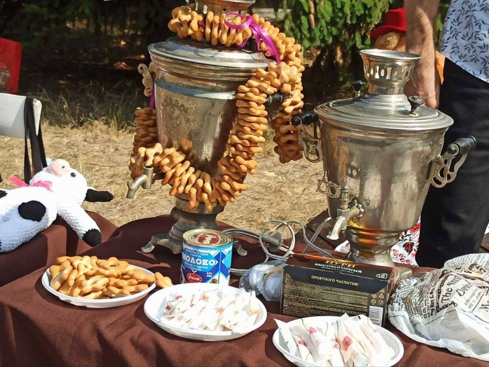 �������, ����� �������� �� ������� ���� ������������ ������������ ����������������