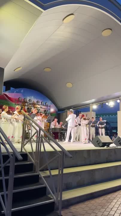 ��������� ��������� �������� � �������������� �����