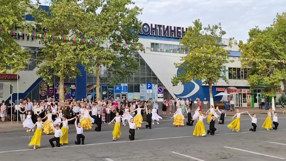 ��������� ������� ������ ���������� �������������