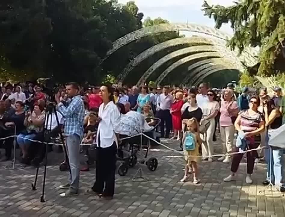 ������������� ���� ����� ��� ��� �������������