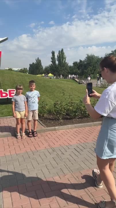 ������������� �����������!