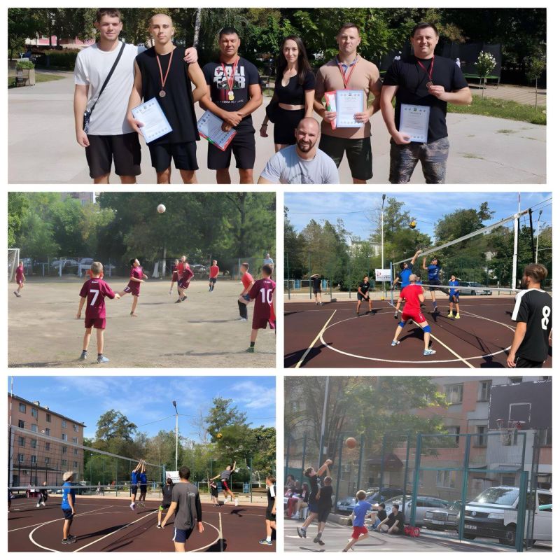 ����� �� ���� ��������� ������