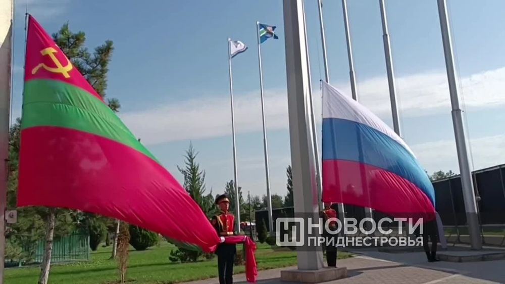 �� ������� �������� � ��������� ������ ��������������� ���� ��������������� ���������� ���������� � ���� ���������� ���������, ������� � 2017 ���� ������������ � ����������� ������� � ���������������