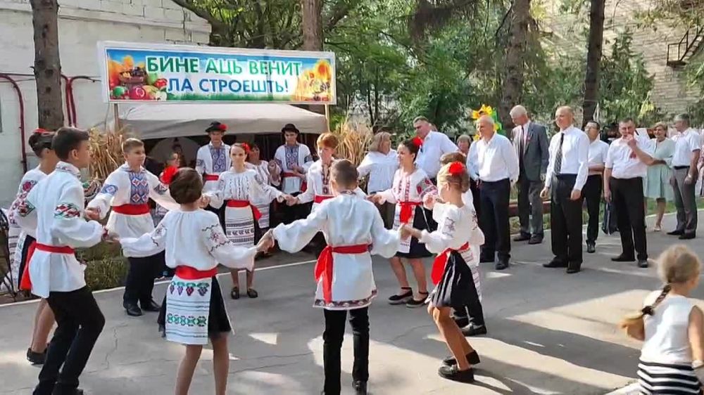 � ����� ������������ �������� ��������